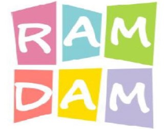 RAM DAM Planning du 5 septembre au 21 octobre 2022 